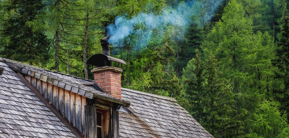 Felépített Szerkezet