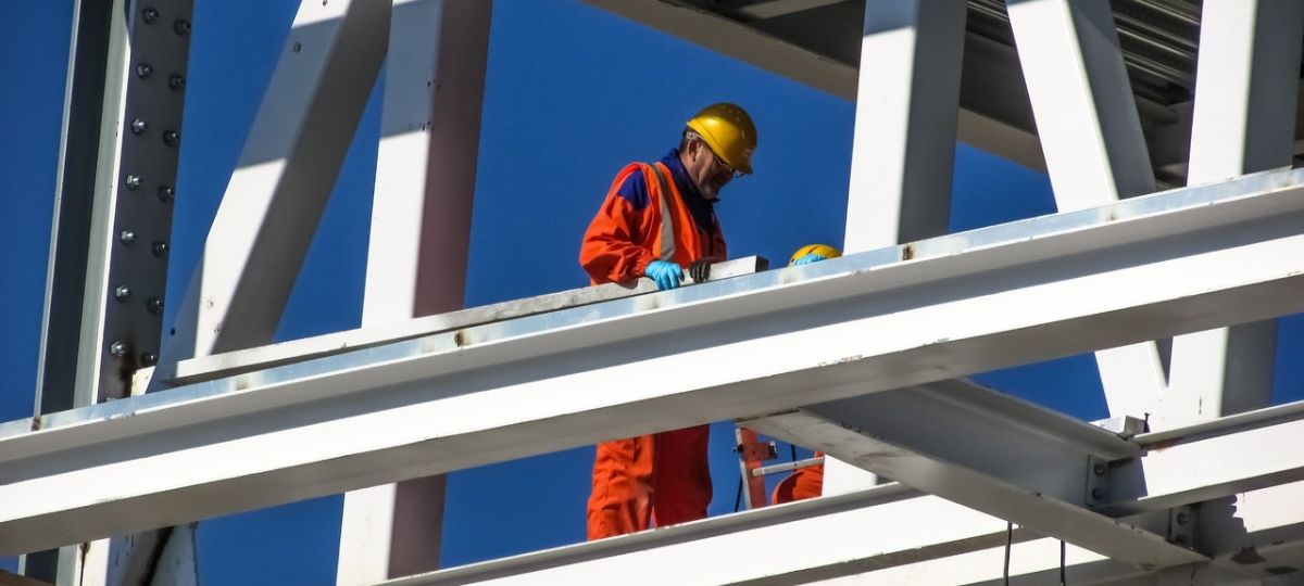 Műszaki Menedzser – Mire Jó, Mit Csinál?