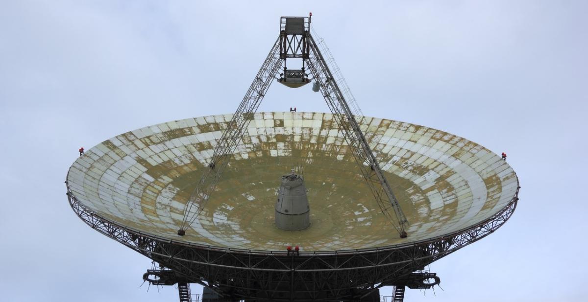 (Parabola) Antenna Szerelés Árak