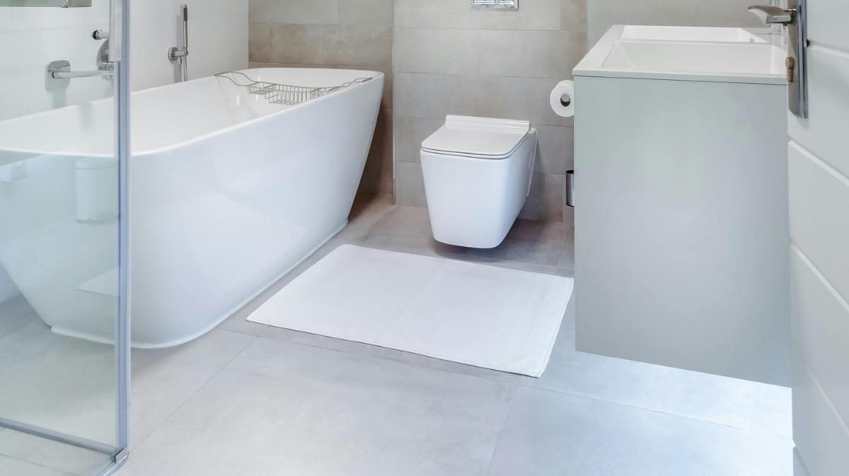 Fürdőszoba Felújítás Árak