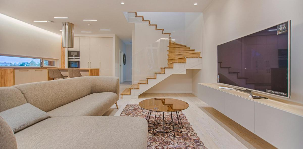 (3D) Látványtervezés Árak 