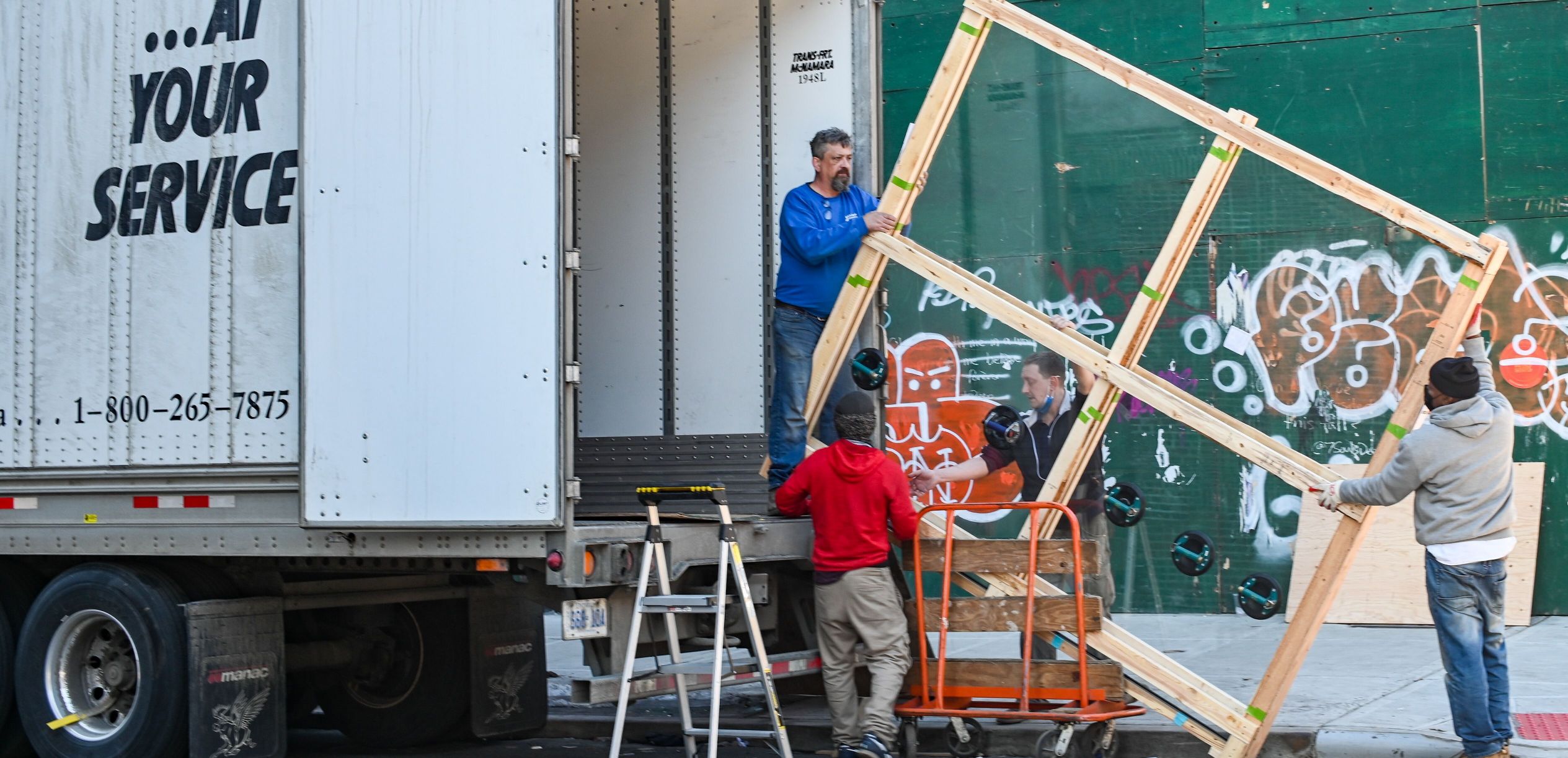 Sittszállítás Árak