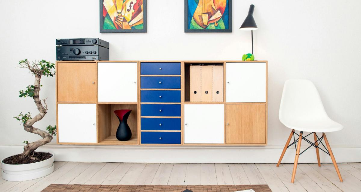 Bútorszerelés Árak