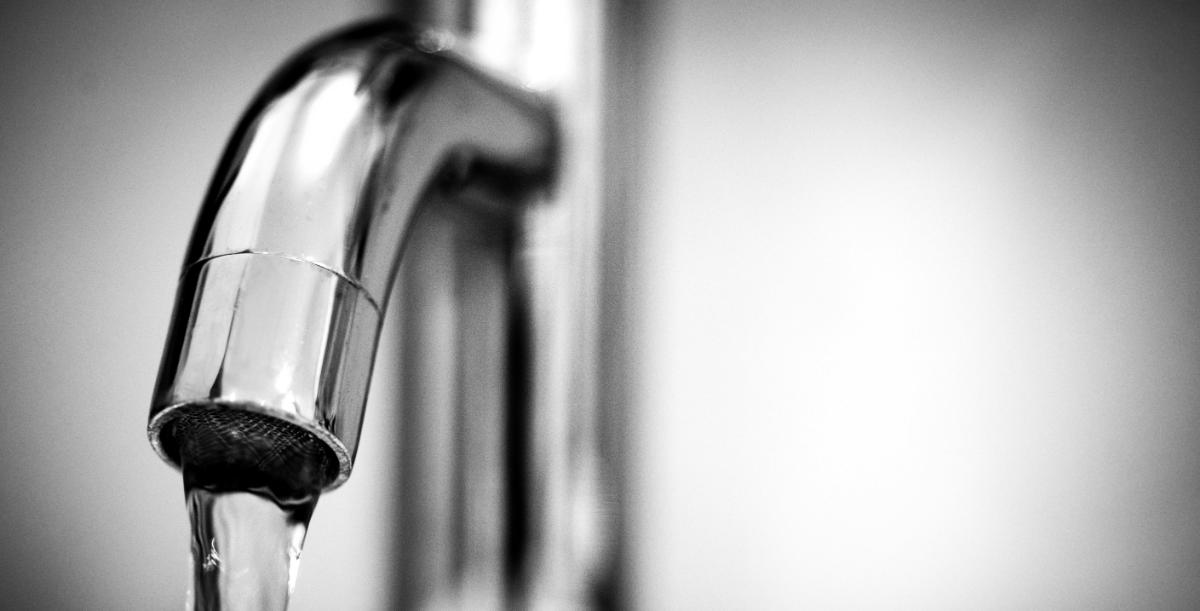 Csaptelep Cseréje Árak