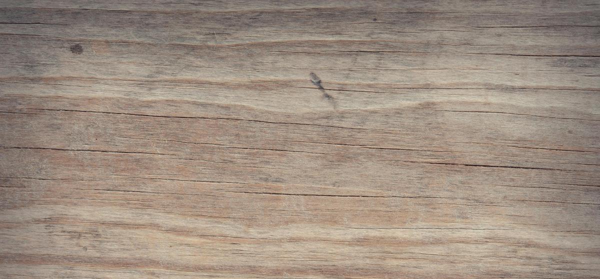 Csiszolt Felület - Padló