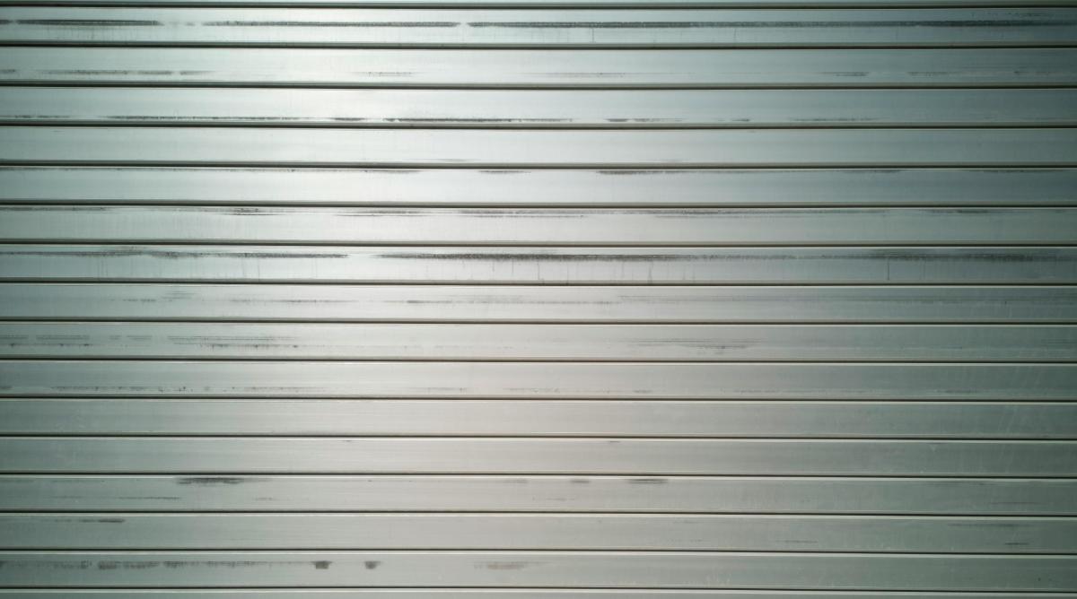 Elölről Ablakszerkezet