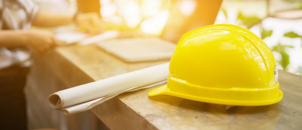 Épületgépész Árak