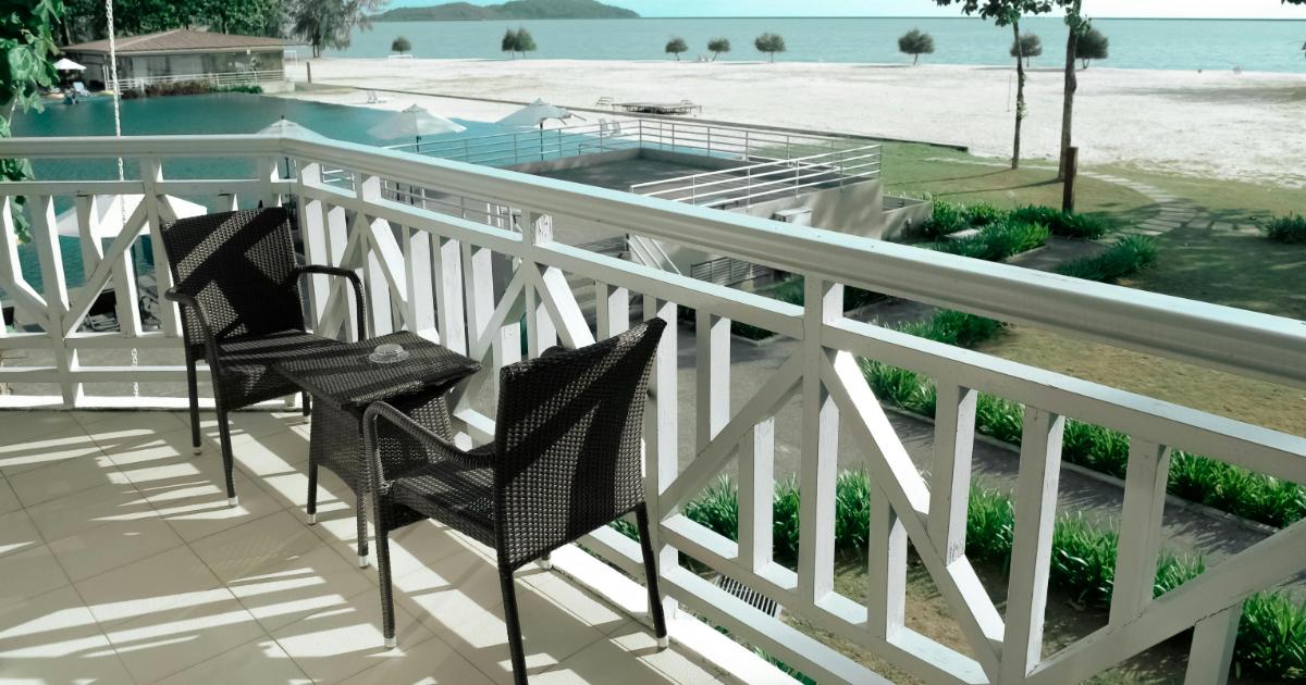 Terasz Burkolás Árak