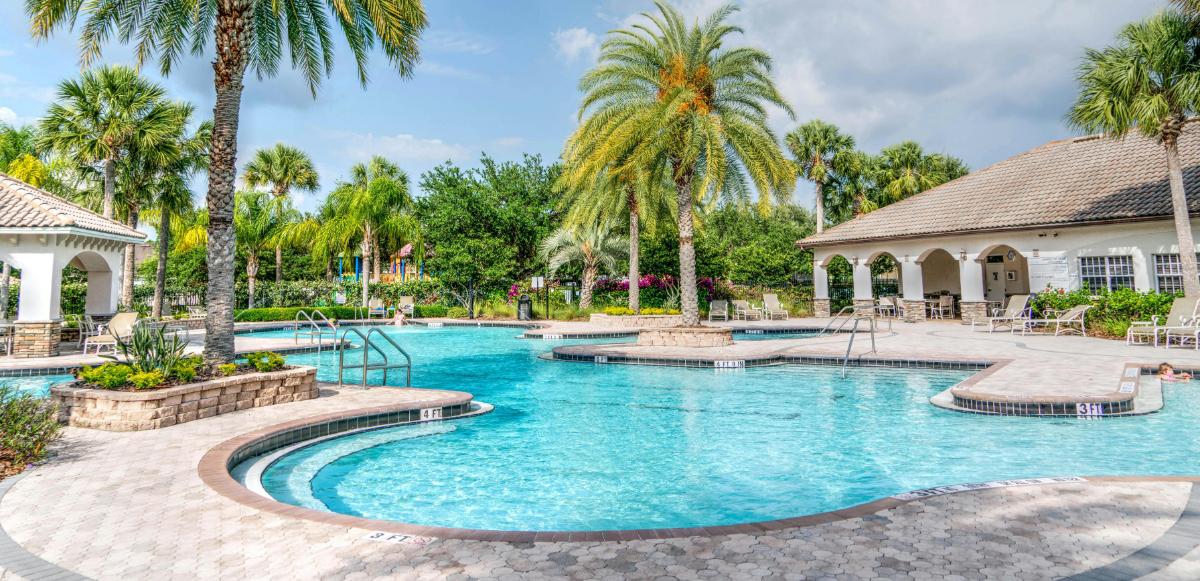 Medence Építés Árak