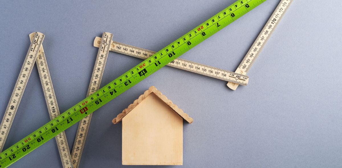 A Földmérő Ezt Használja - Eszközök