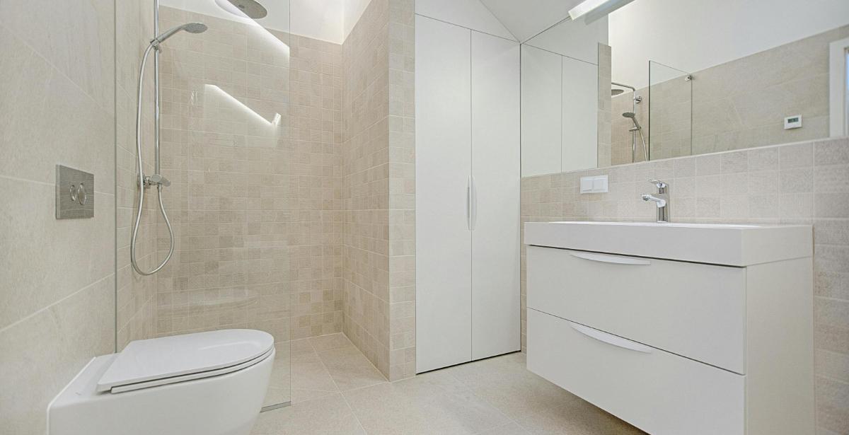 WC (Tartály) Szerelés Árak