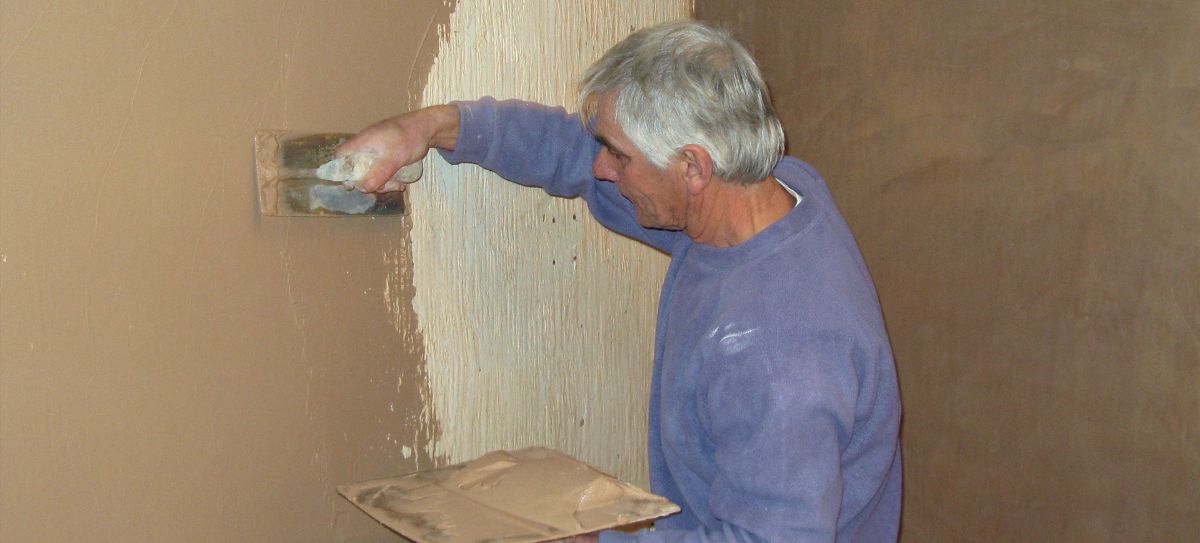 Gipszkartonozás árak