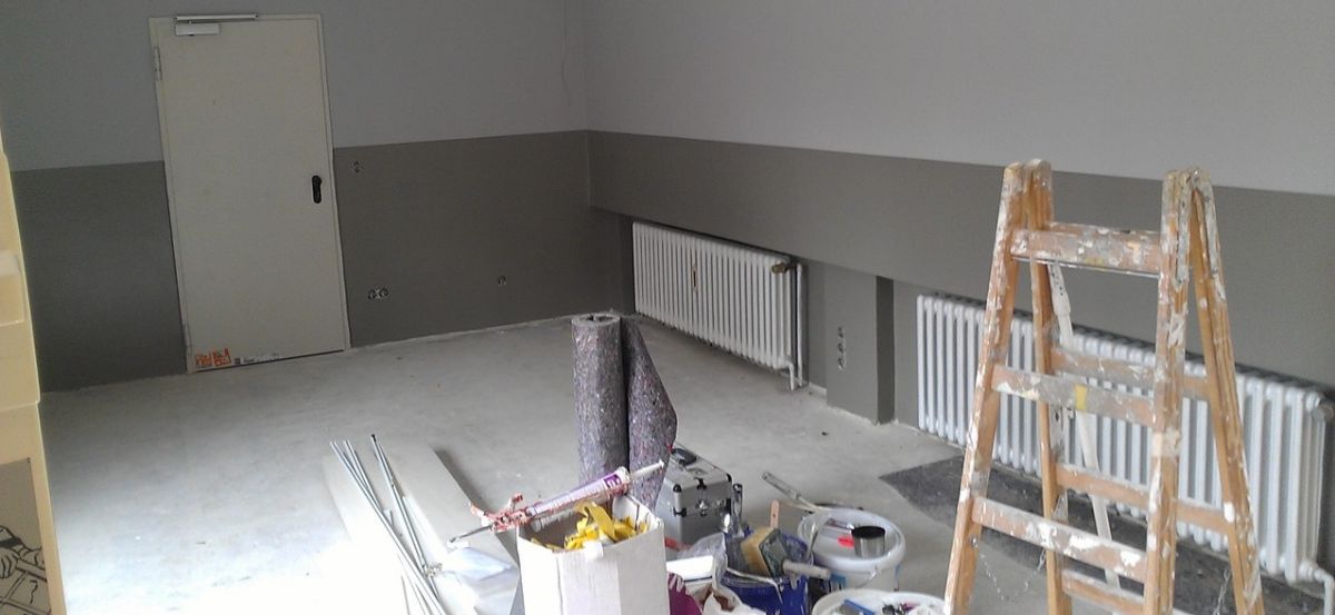 Építőanyag típusok