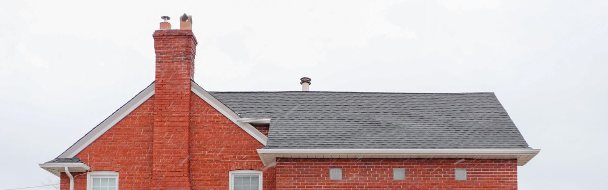 Konstrukció - Másképp