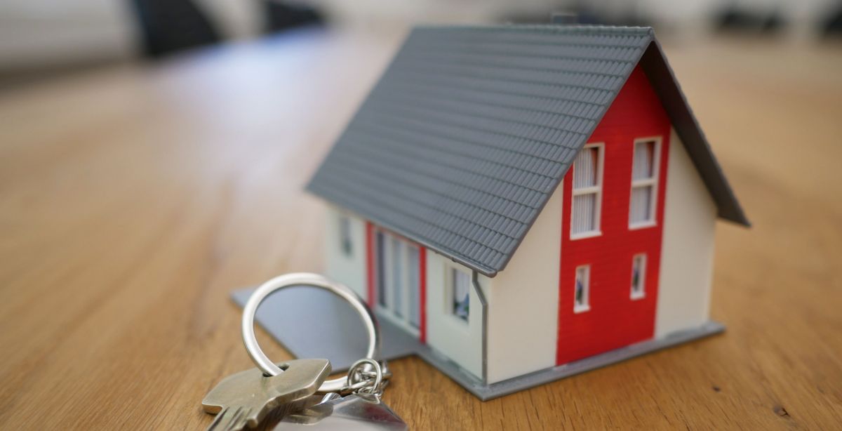 Ingatlan Típusától Függően