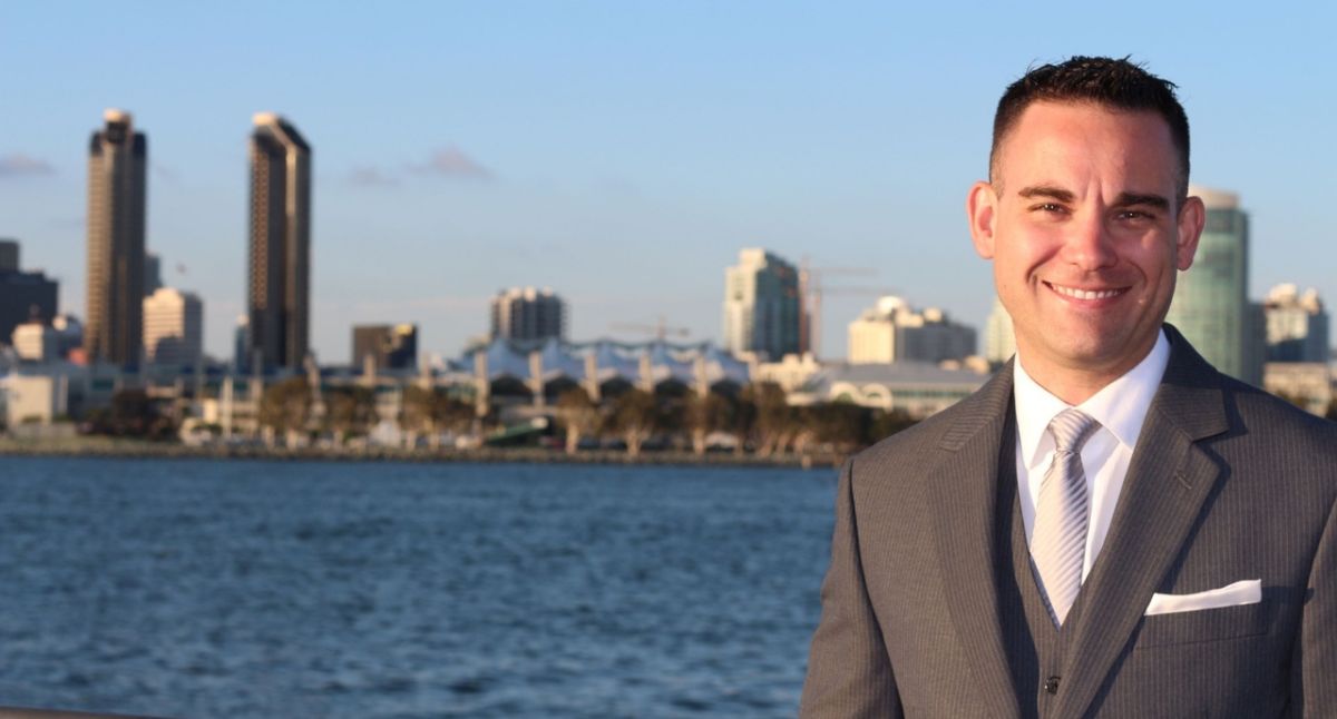 A régi hatása a díjakra