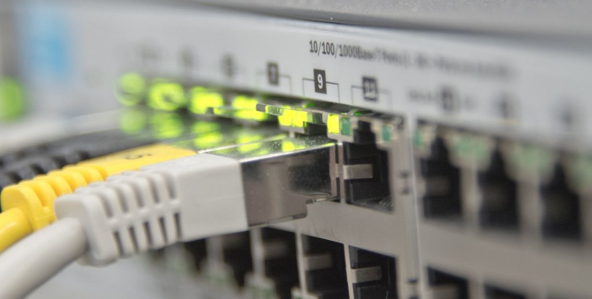 A szakember leterheltségéről