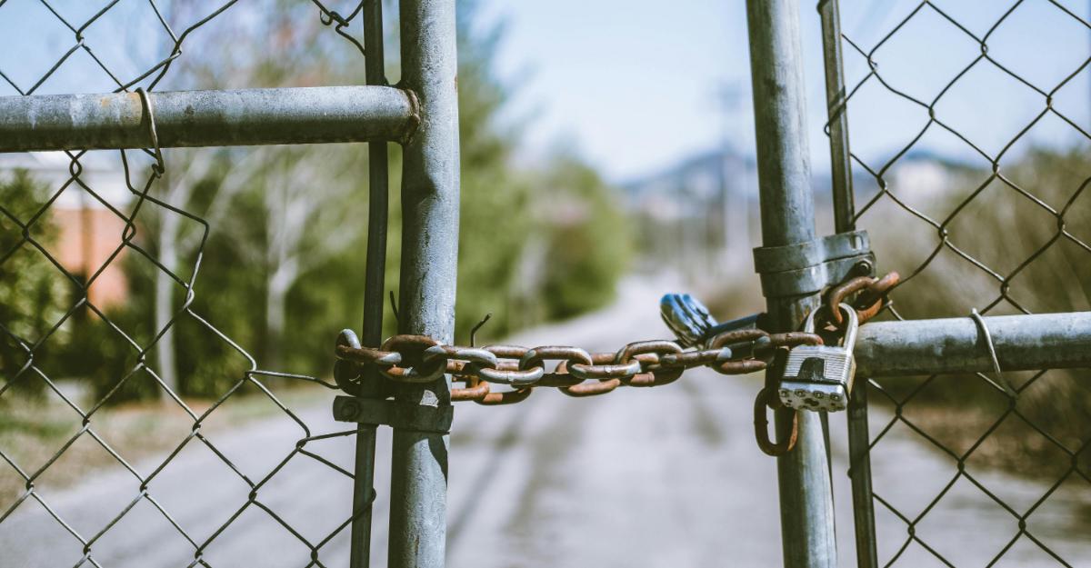 Elektromos Kapu Szerelés Árak