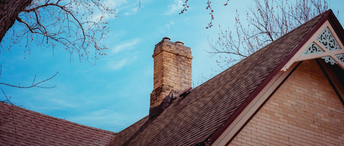 Szerkezet a panorámán