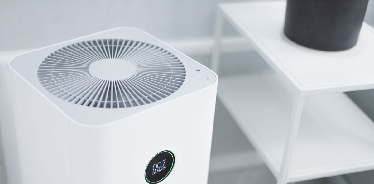 Klíma Javítás Árak 