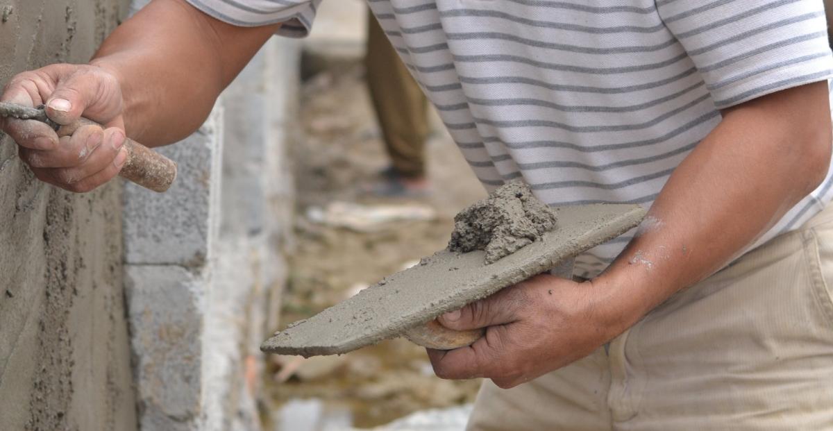 Ytong Falazás Árak