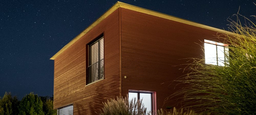 Kulcsrakészen - Gyakorlatilag Azonnal