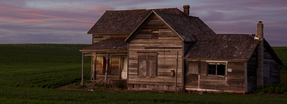 Környezethatékony Konstrukció