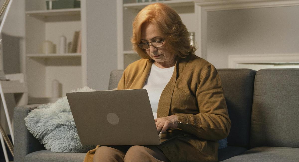 Látványtervező Munkája