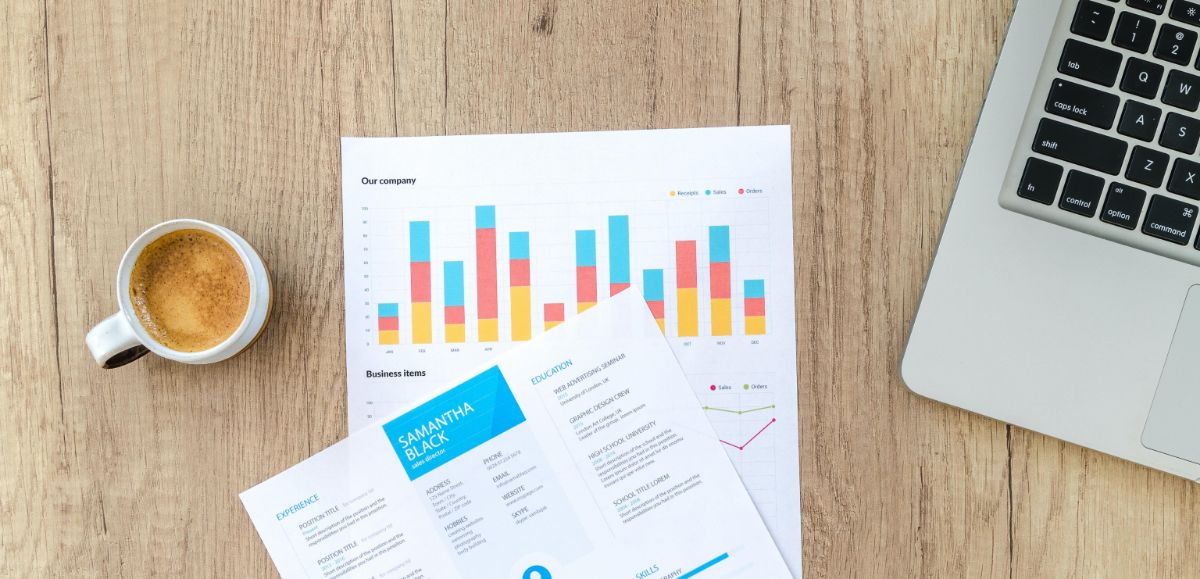 Műszaki Dokumentumok