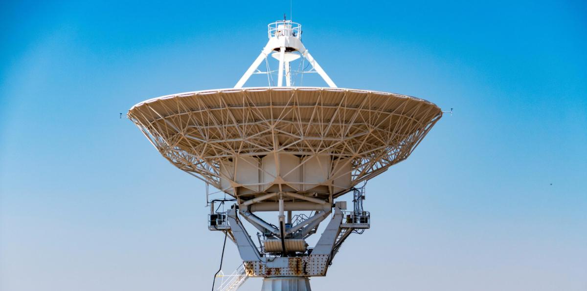 Nagy Parabola Szerkezet