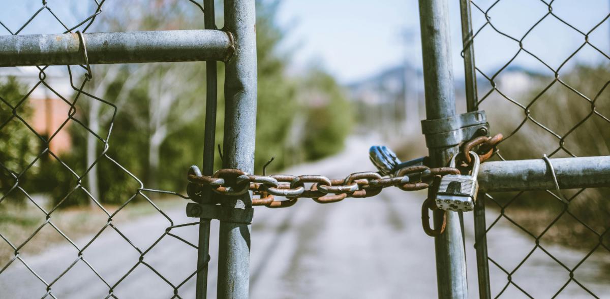 Drótfonatos Kerítés Építés Árak