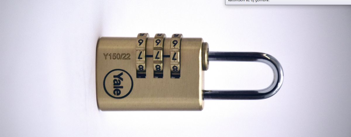 A Zárjavítás Költségei