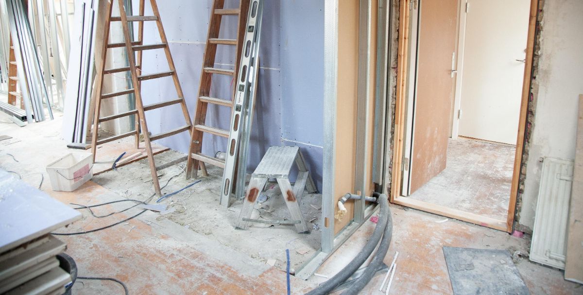 Szobafestő eszközök