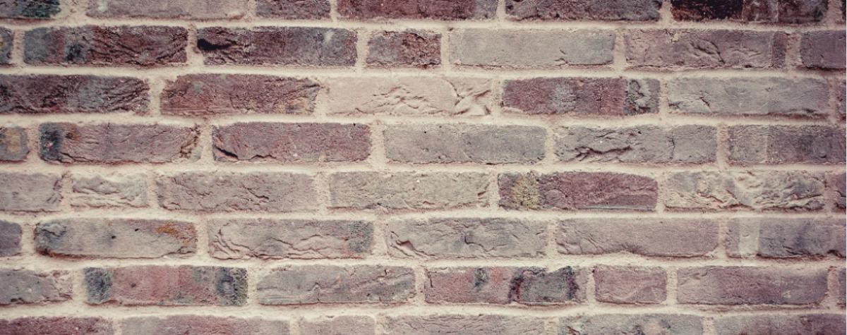 Ezen Építményeket Építik Belőle