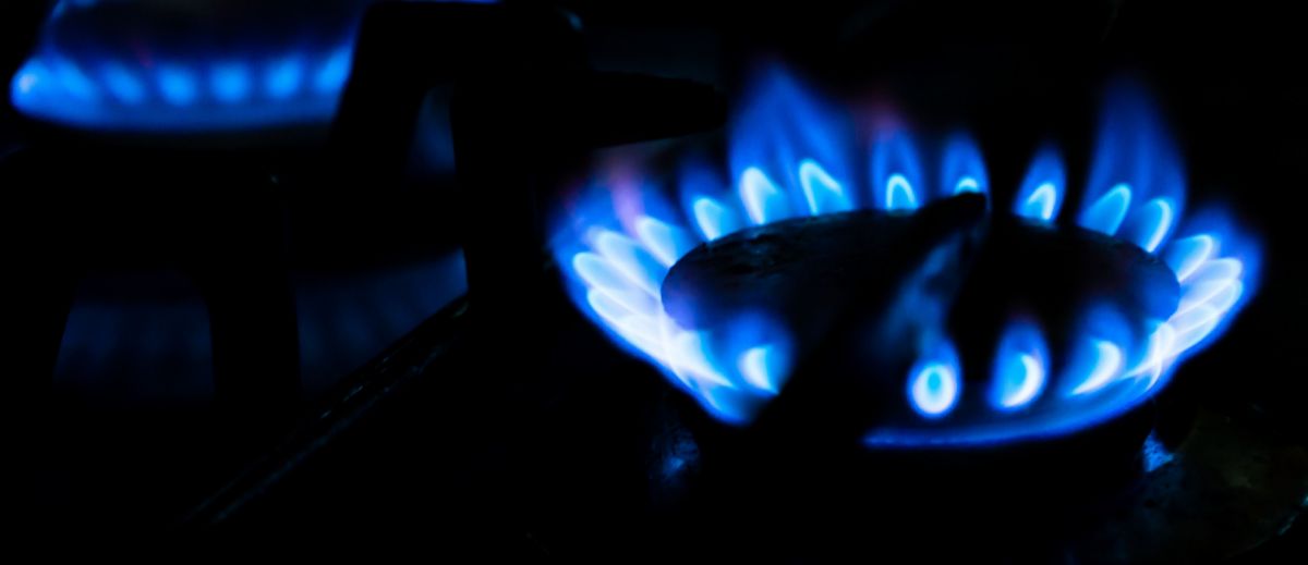 PB Gázpalack Csere Árak