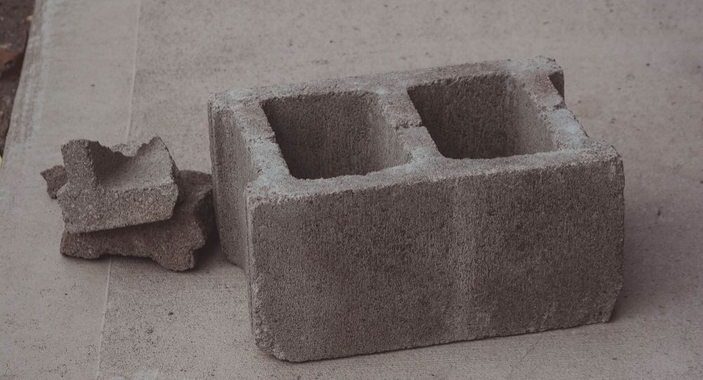 Zsalukő - ALapanyag és felrakás árak