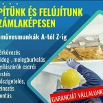 Lakásdoki