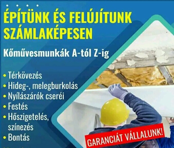 Lakásdoki