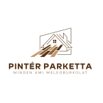 Pintér Parketta