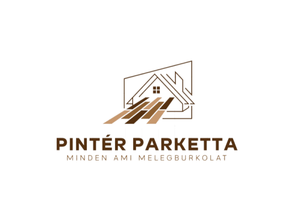 Pintér Parketta
