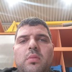 Bogdán Ádám