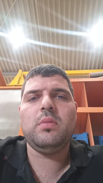 Bogdán Ádám