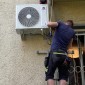 Referencia 4
