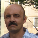 Baranek Béla Károly ev