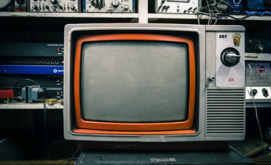 TV Szerelő - A Szakma Bemutatása - Így Találj Jó Szakembert! [2026]