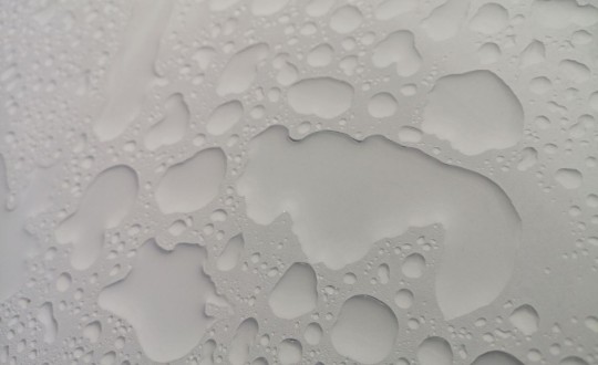 Szigetelés, Hőszigetelés Árak [2026] m2 - Így Számolj A Felújításkor!