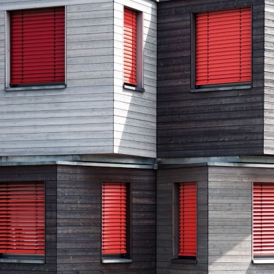 redőnyös, árnyékolástechnika