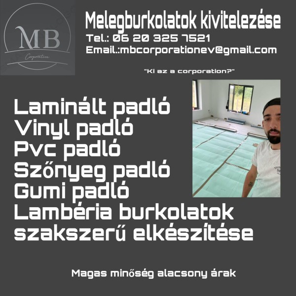 Banka Máté