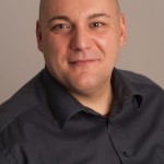 Lendvai István  Best-Oppidium KFT