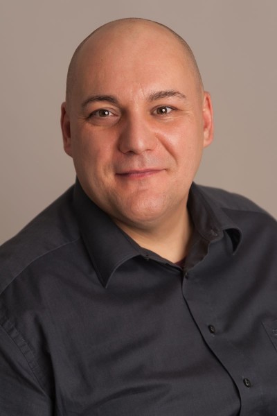 Lendvai István  Best-Oppidium KFT